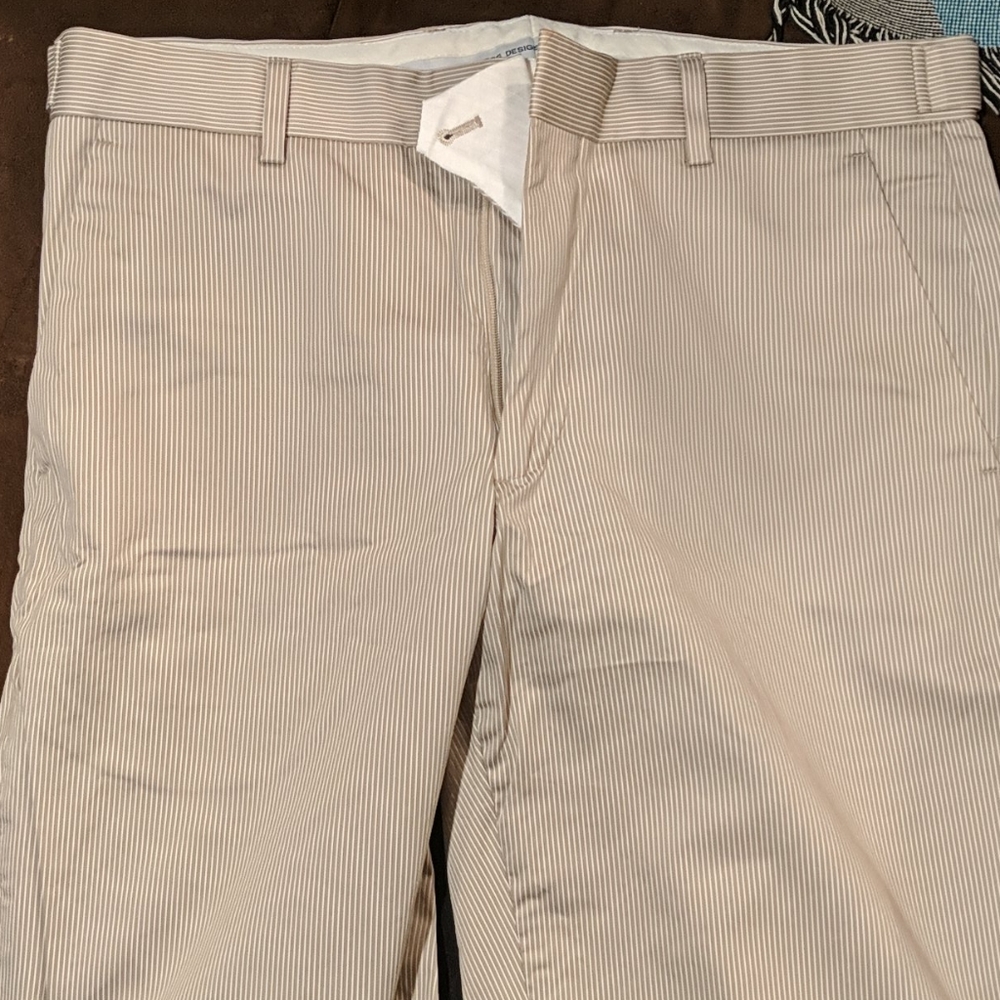 Express dress chino pants